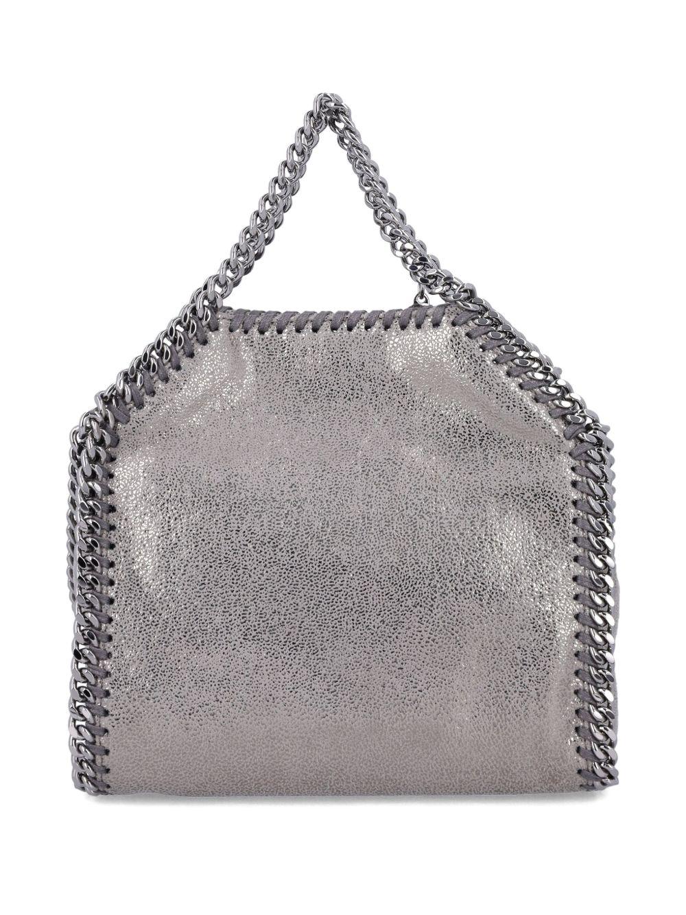 tiny Falabella shoulder bag Product Image