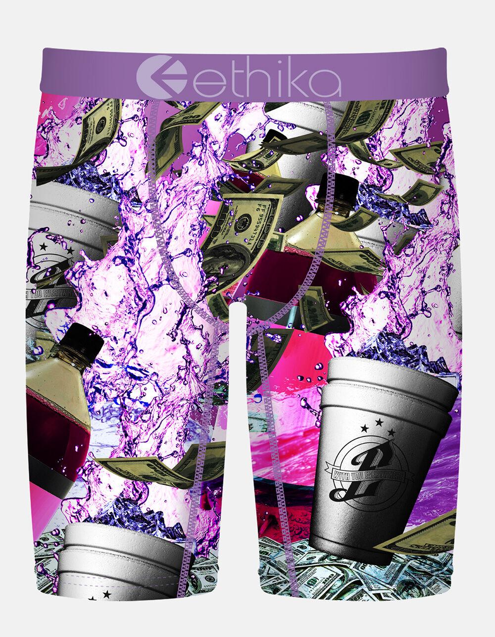 Product Card