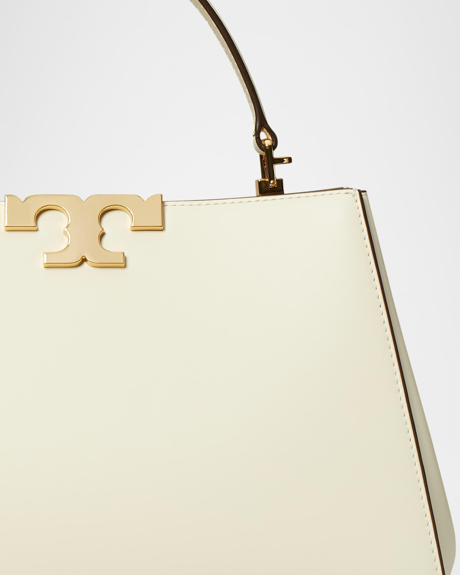 Eleanor Satchel Bag Product Image