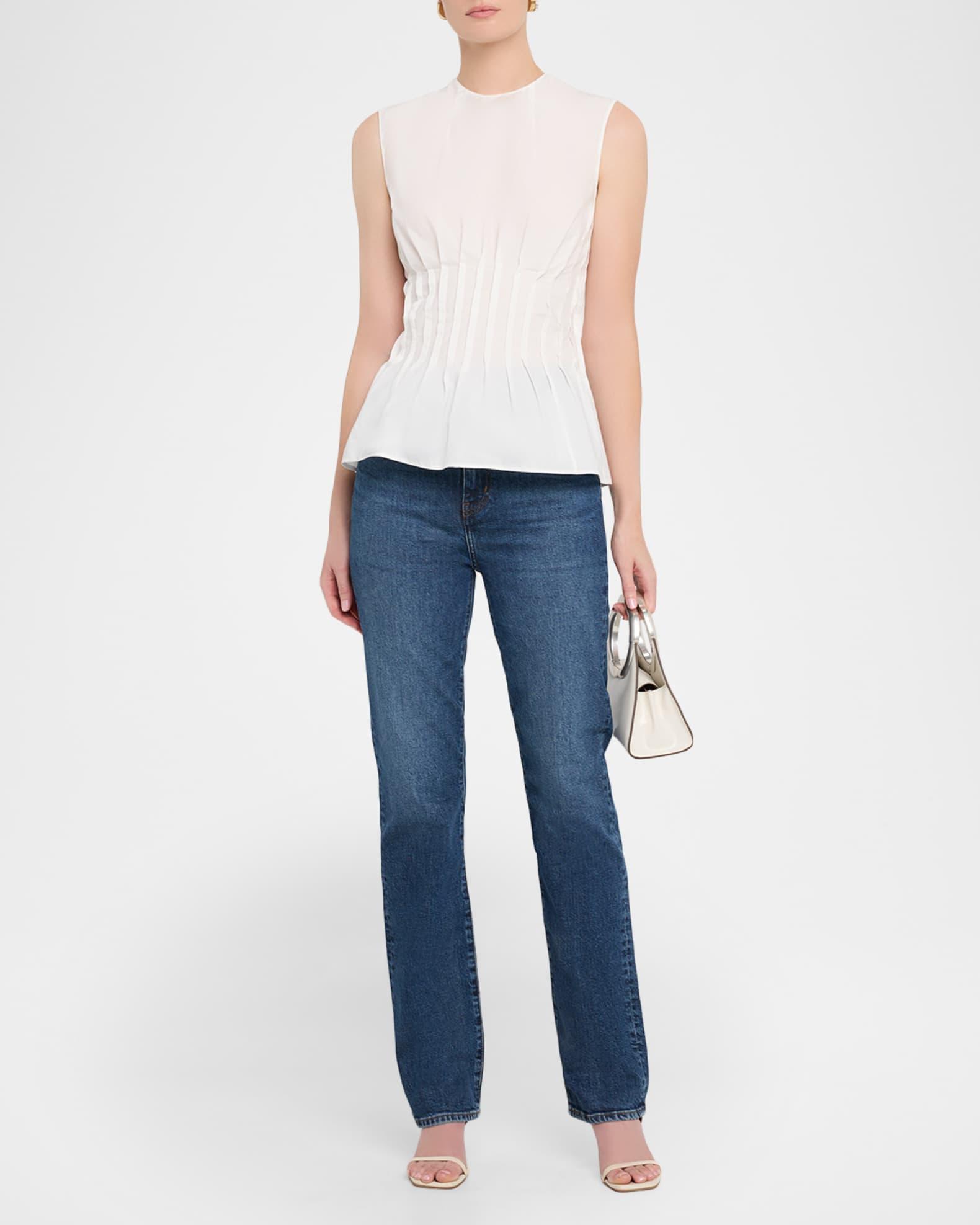 The Ruler Jeans Product Image