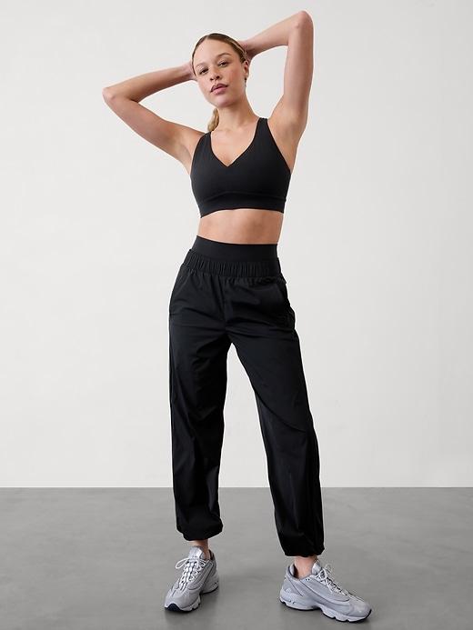 Solace Sports Bra D-DD Product Image