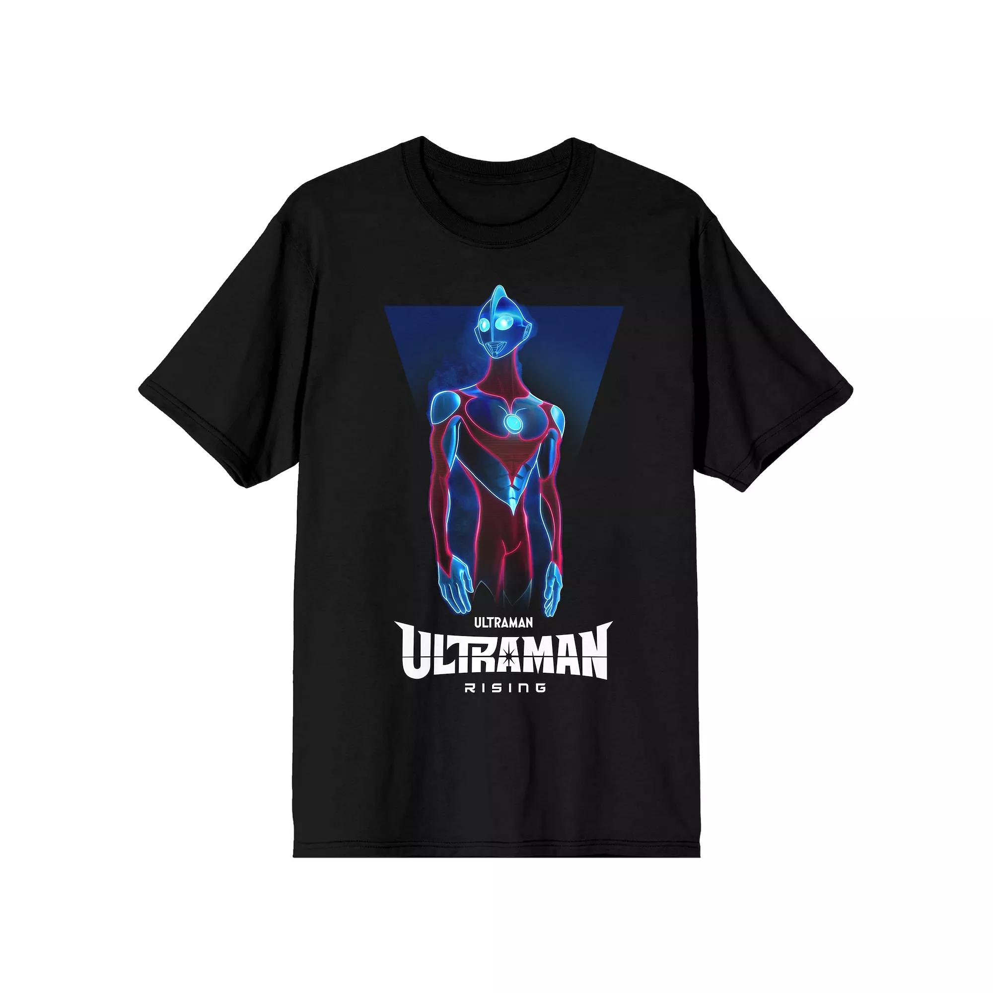 Men's Outer Banks Tonal OBX Graphic Tee,  Product Image