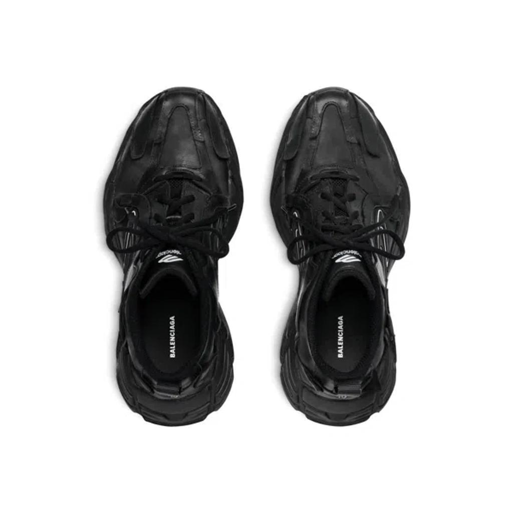 Monday sneakers Product Image