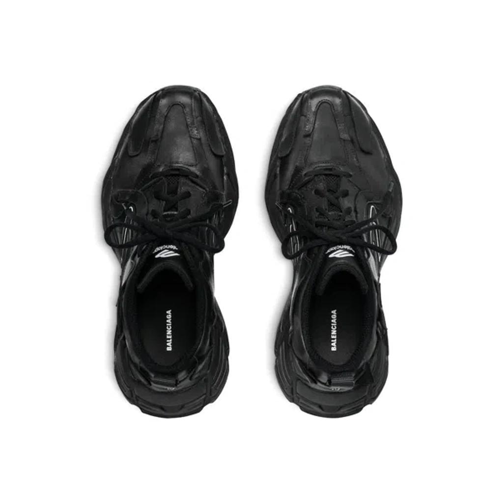 Monday sneakers Product Image