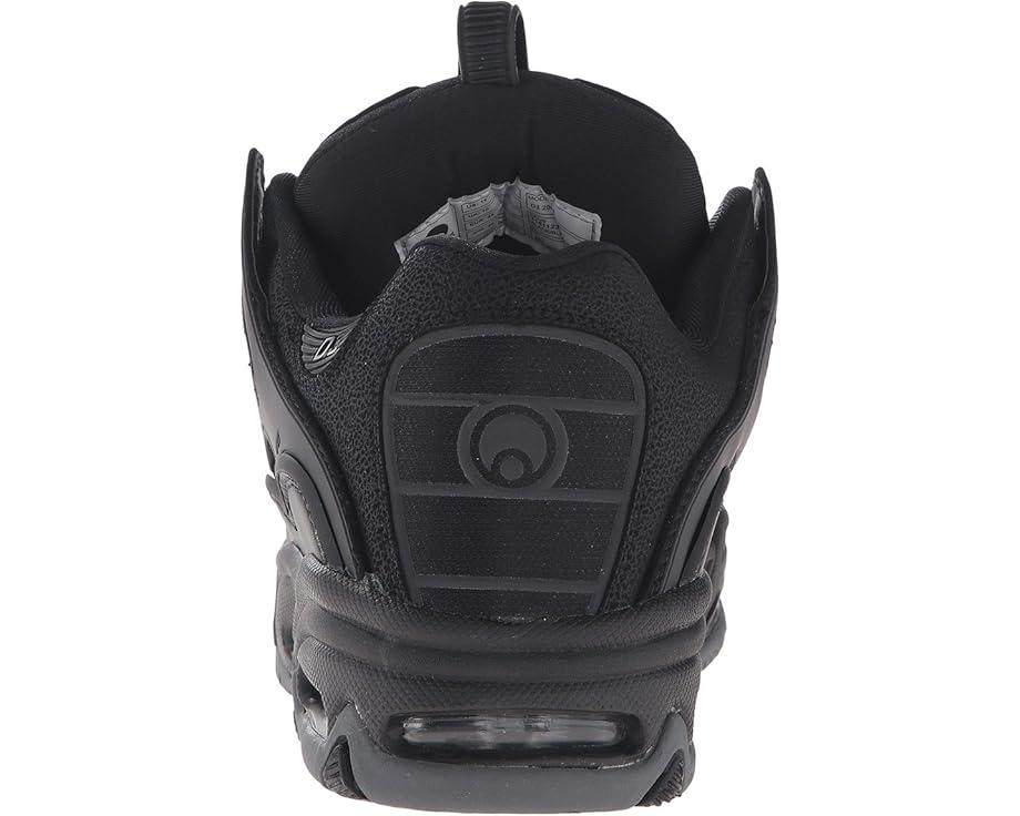 Men's Osiris D3 2001 Product Image