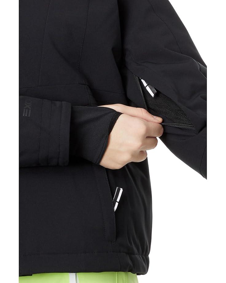 Tuscany II Jacket Product Image