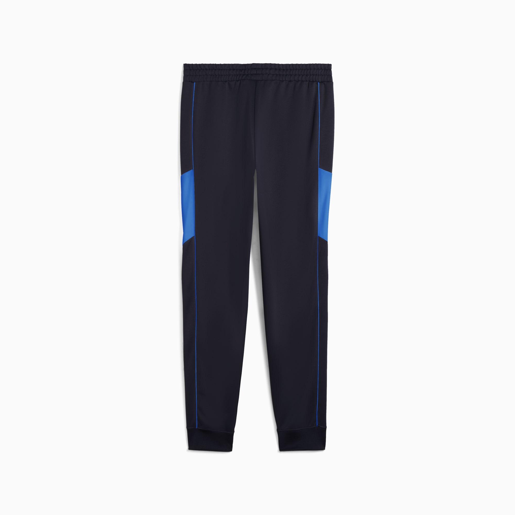 Sport Heritage Men's Pants Product Image