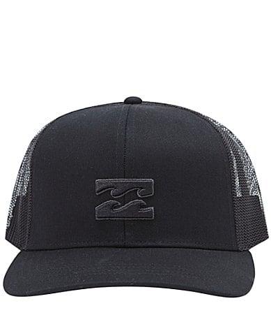 Billabong All Day Trucker Hat Product Image