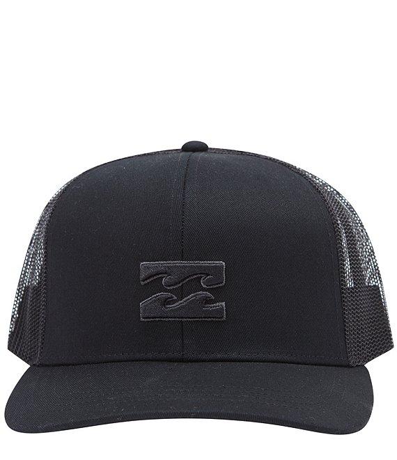 Billabong All Day Trucker Hat Product Image