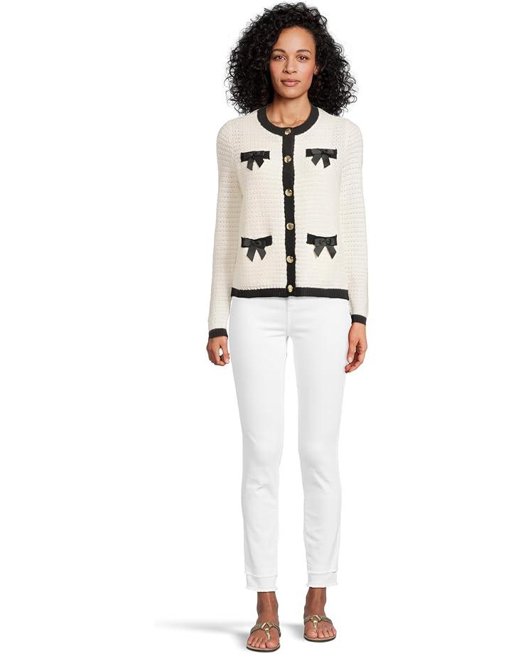 Meilani Sweater Set Product Image