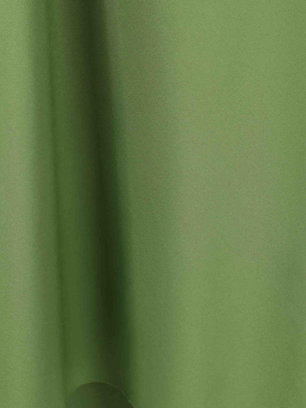 gathered detailing dress  Product Image