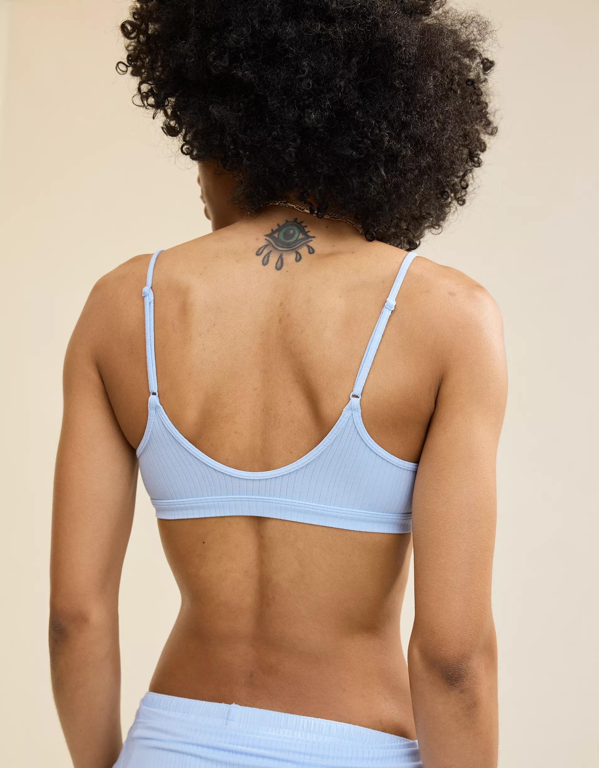 Superchill Modal Flirtie Shortie Underwear Product Image