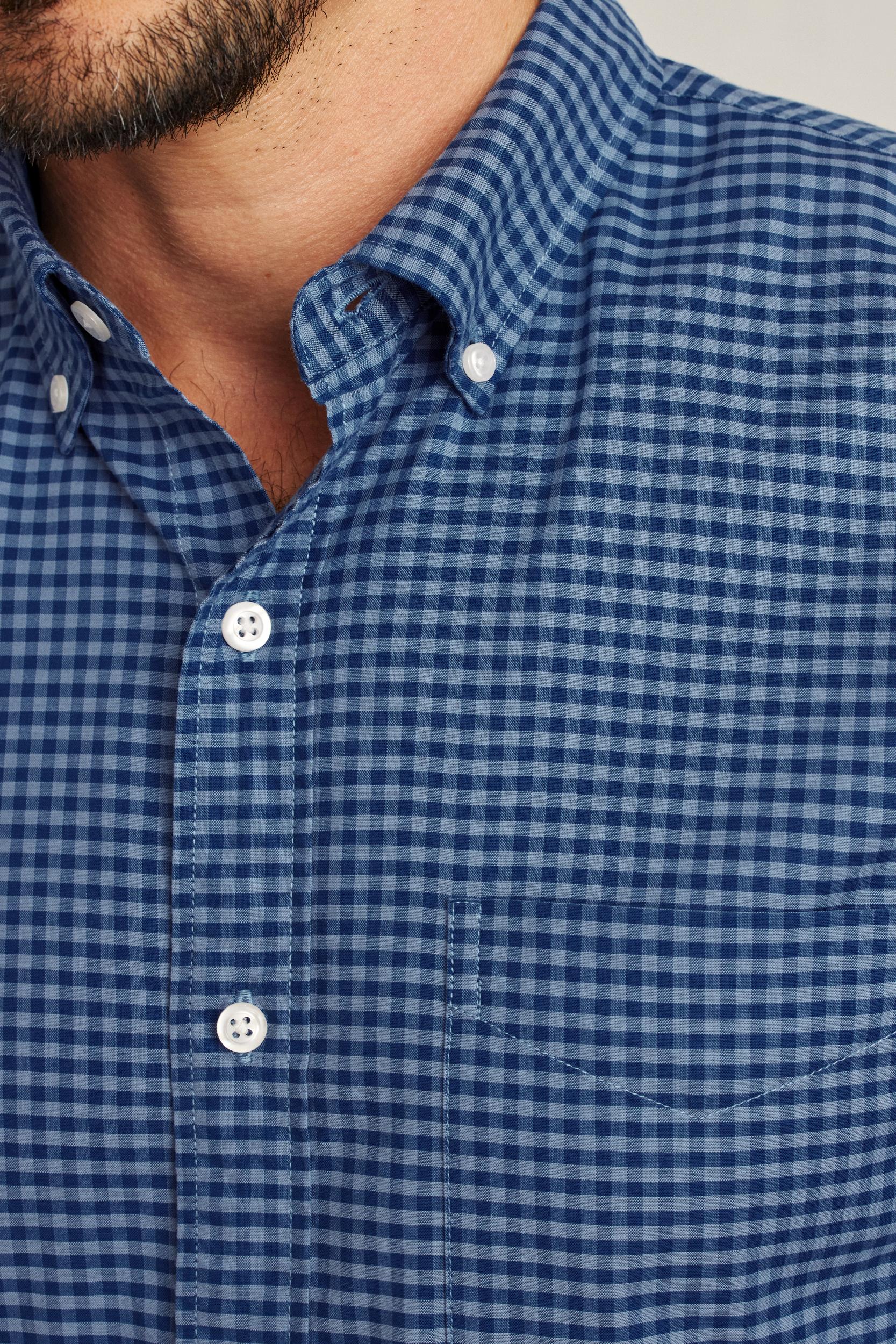 Everyday Shirt Product Image
