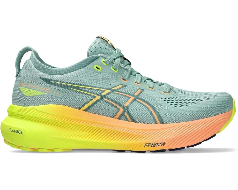 GEL-Kayano 31 Lite-Show Product Image