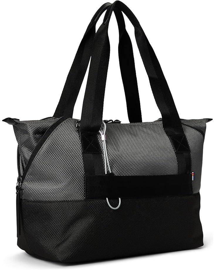 Sherpani Eclipse AT Product Image