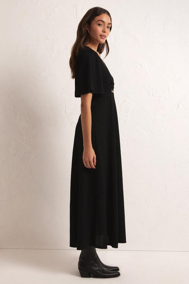 Mavis Midi Dress Product Image