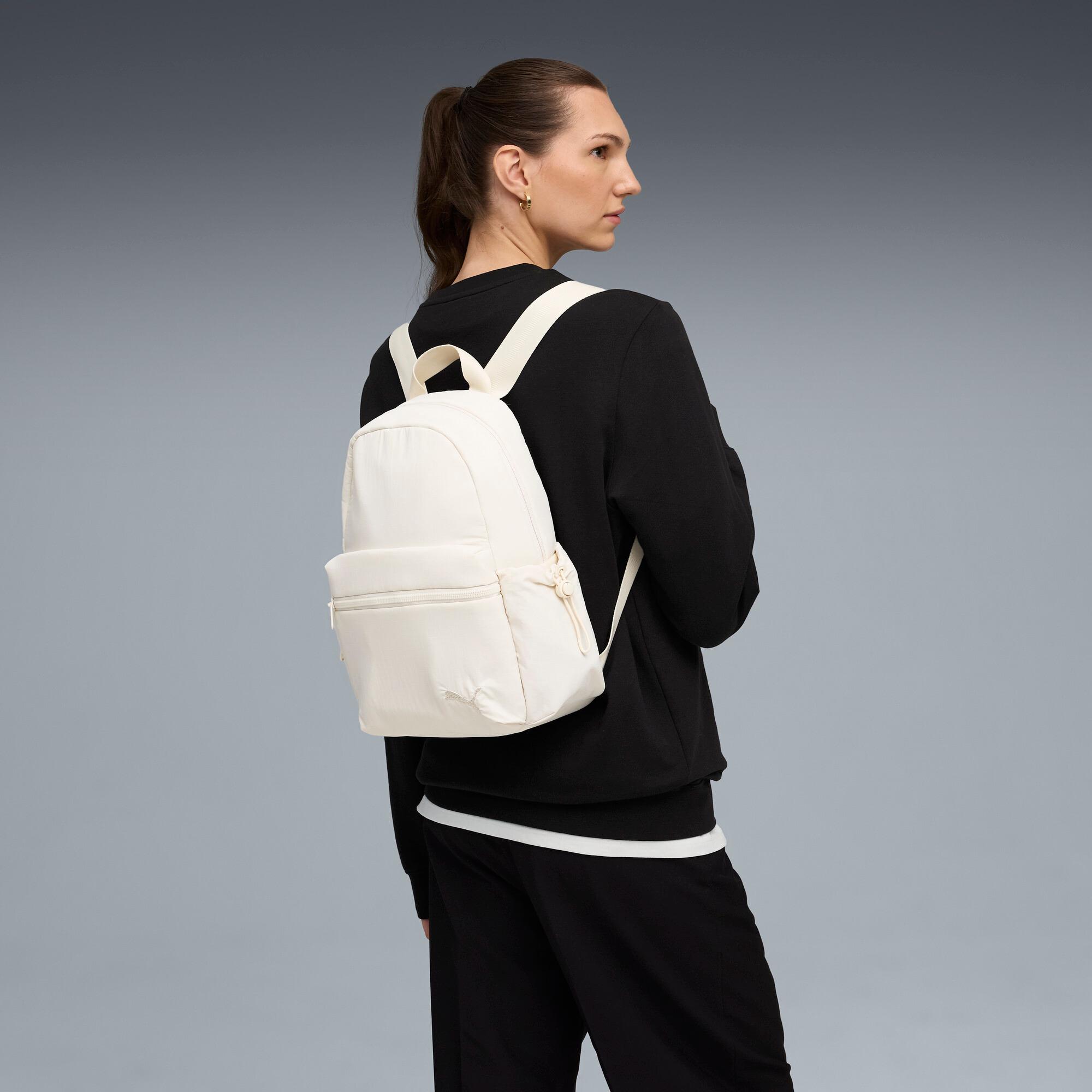 HER Small Backpack Product Image