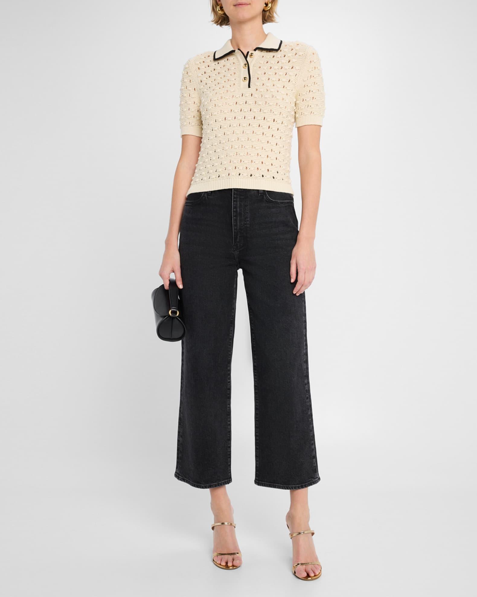 The Bauble Polo  Product Image