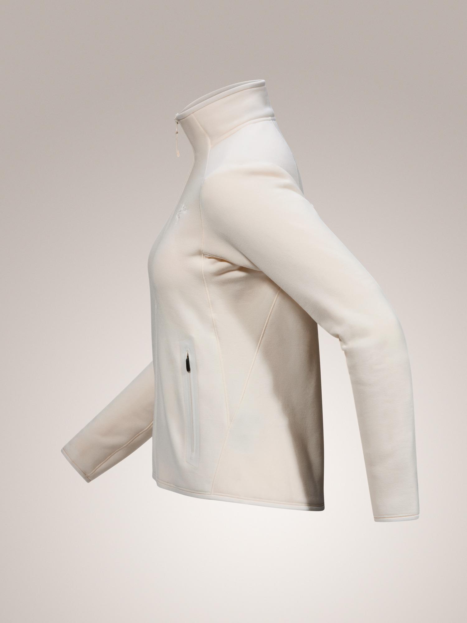 Kyanite Jacket Women's Product Image