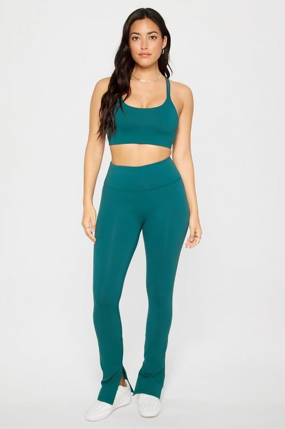 Principal Low Impact Bra Product Image