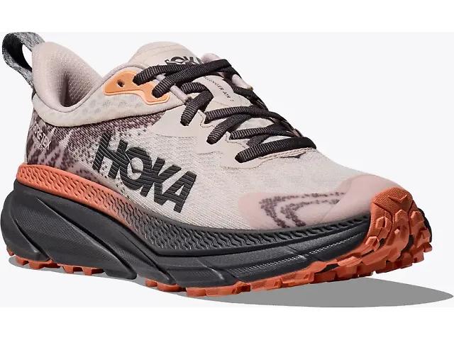 Women's | HOKA Challenger 7 GTX Product Image