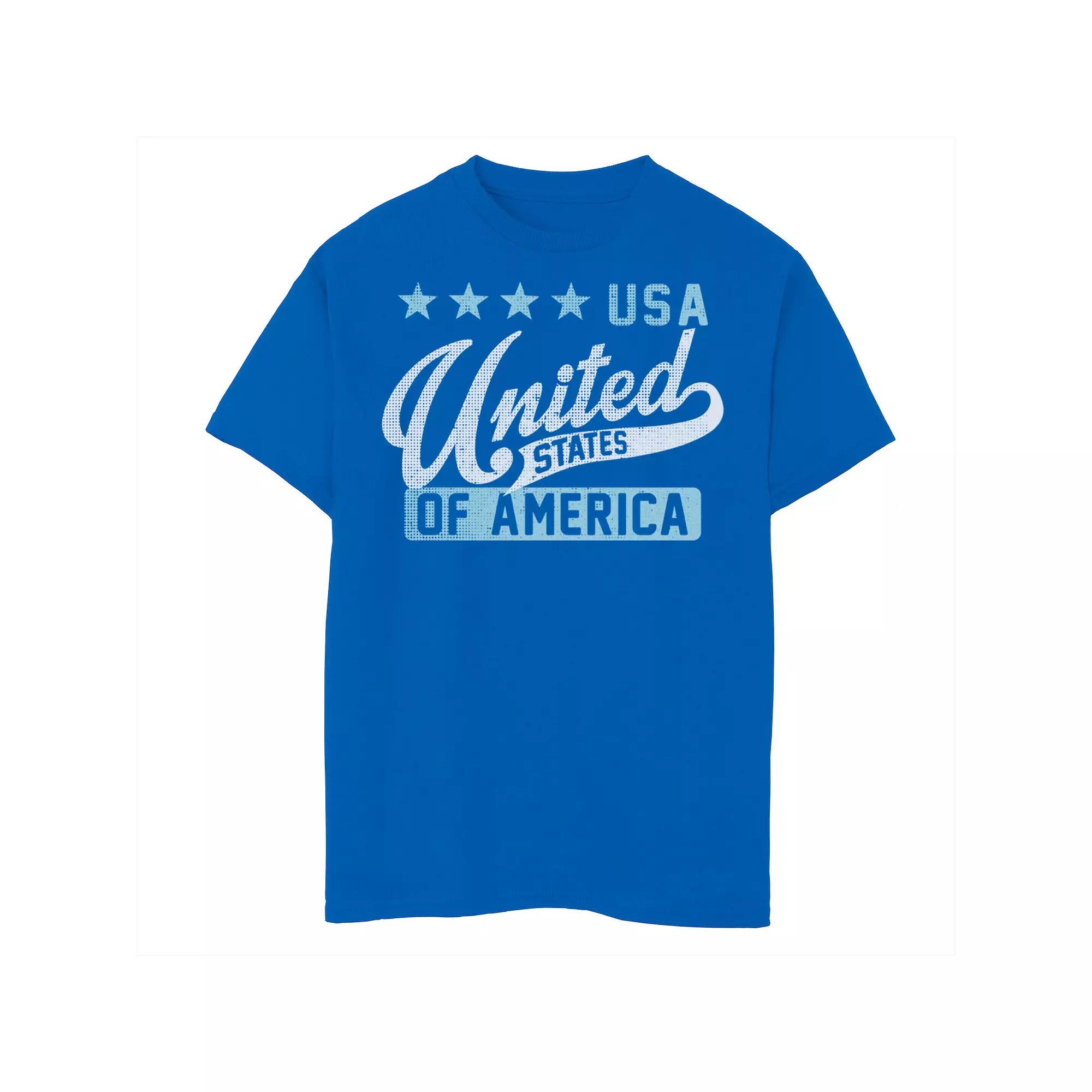 Boys 6-20 Transformers Autobots Pint Splatter Emblem Graphic Tee, Boy's,  Product Image