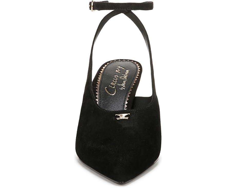 Girl Boss Product Image