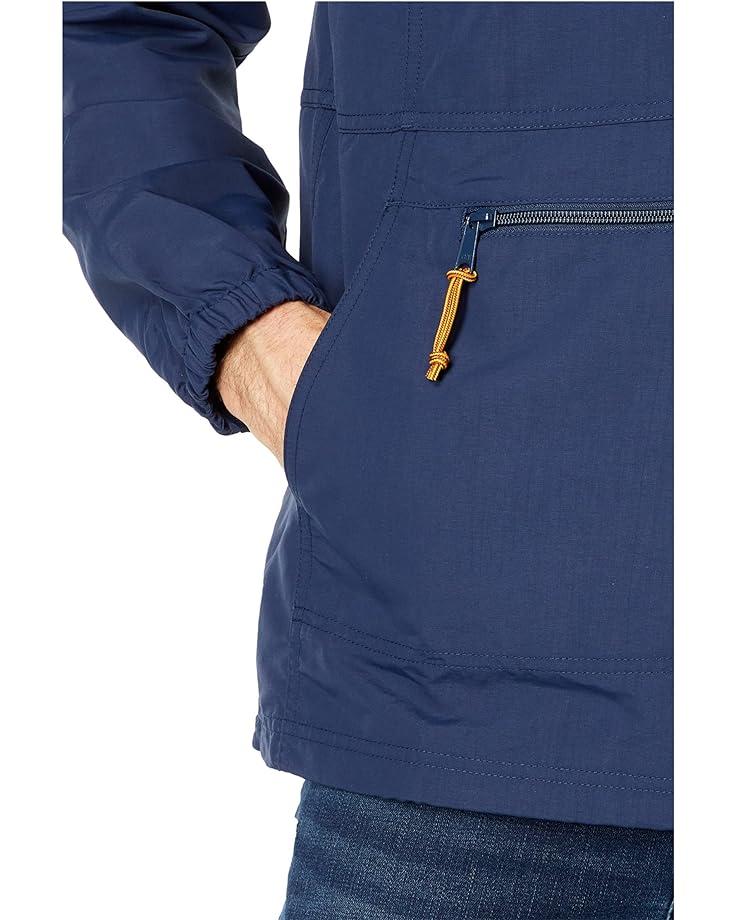 Men's L.L.Bean Mountain Classic Anorak Product Image