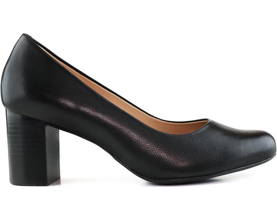 MSRP: $165.0052% OFF Product Image