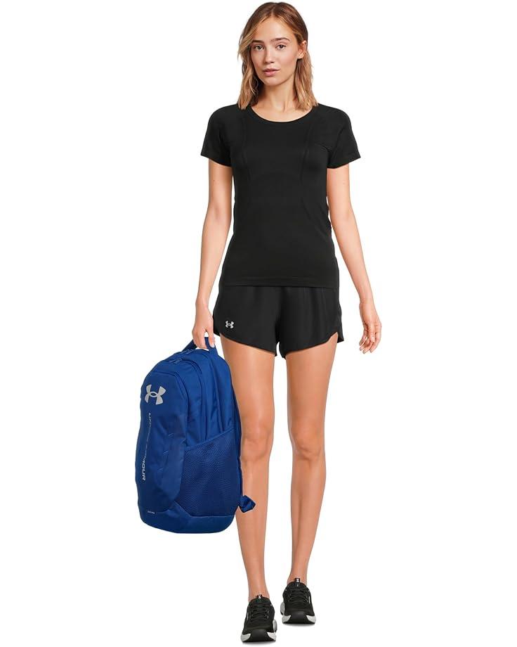 Hustle Sport Backpack Product Image