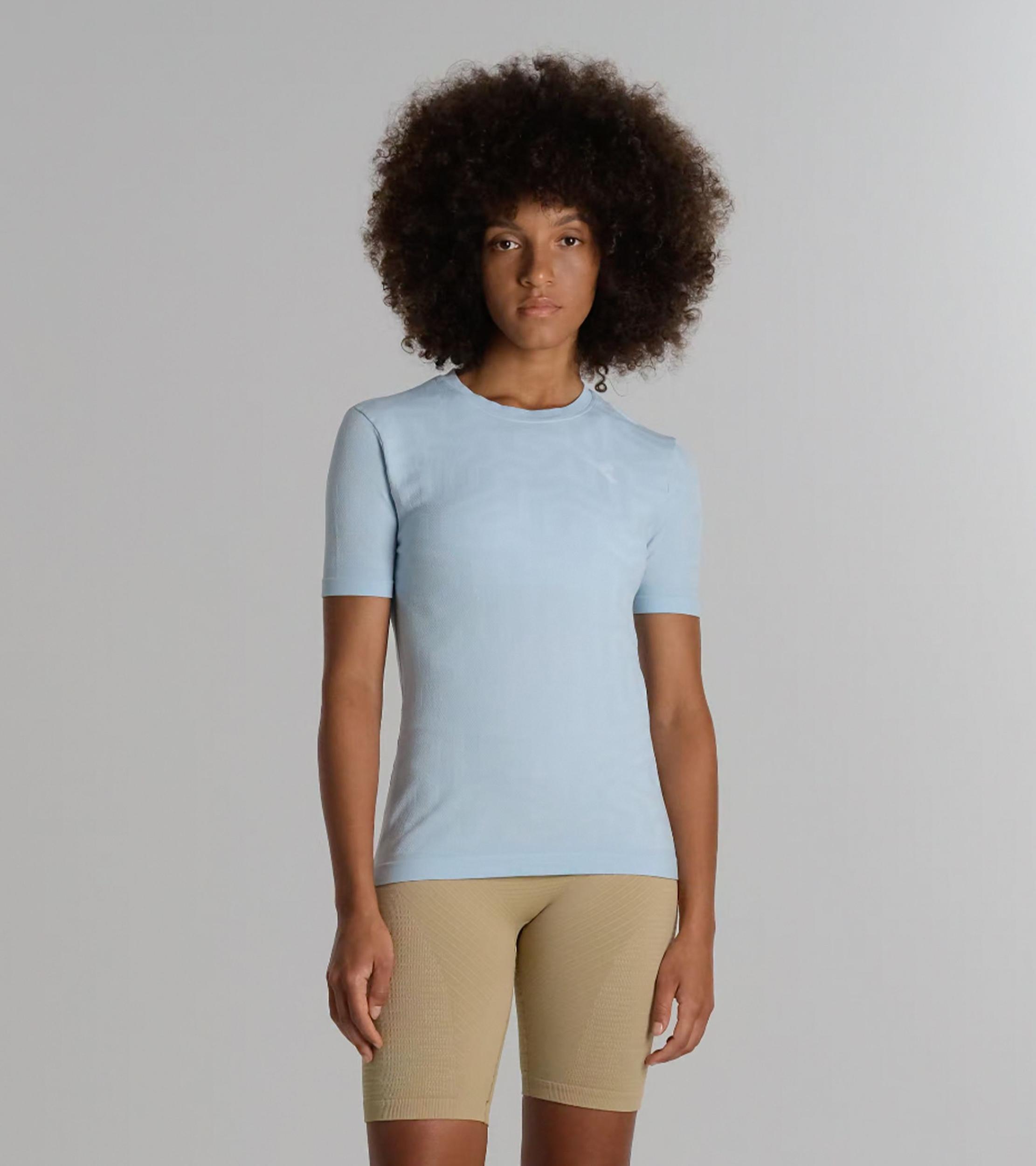 L. SS T-SHIRT STRATOUNO Product Image