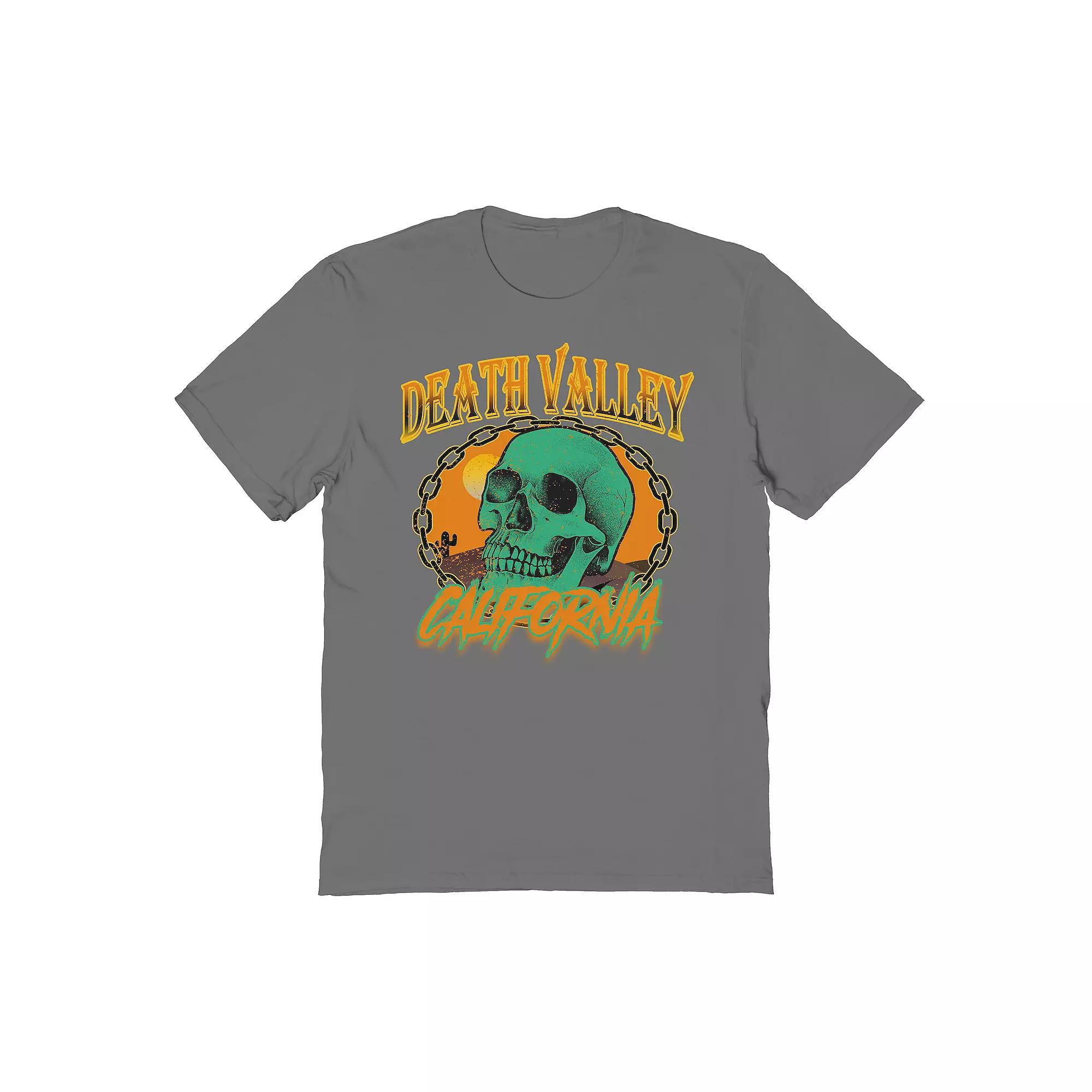 Men's You Serious Clark Text National Lampoon's Christmas Vacation Graphic Tee, Adult Unisex,  Product Image