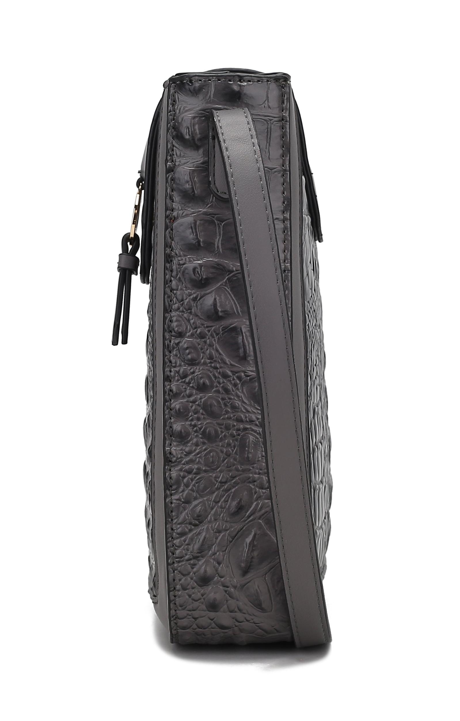 MKF Collection Women's Molly Crossbody Bag Female Product Image