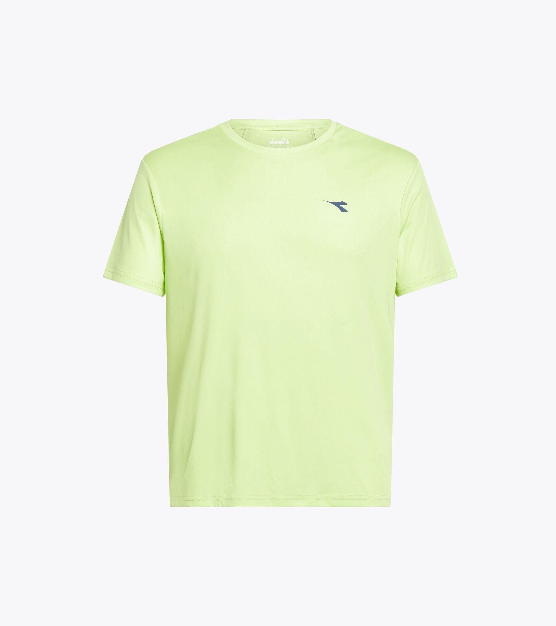 SS T-SHIRT TENNIS Product Image