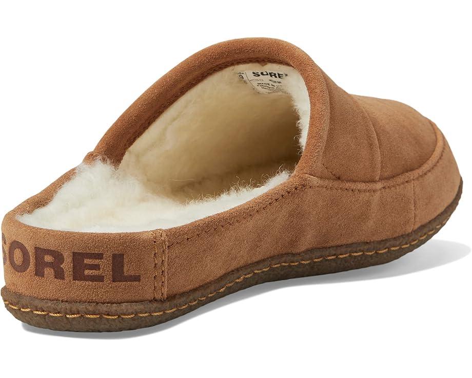 MSRP: $85(17% OFF) Product Image