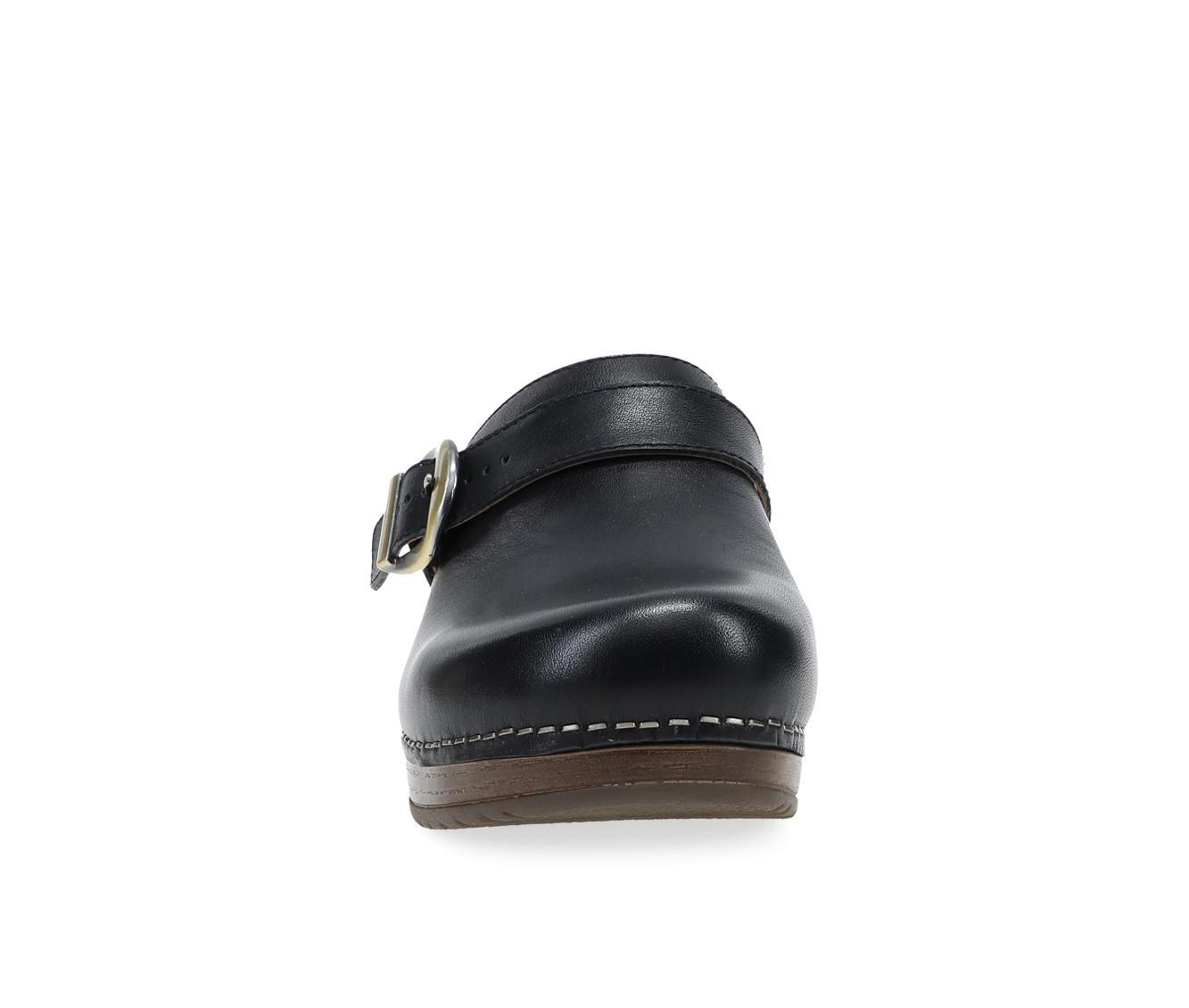 Women's Dansko Baylor Clogs Product Image