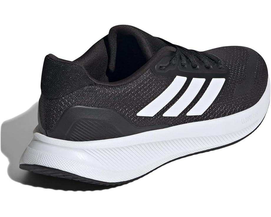 Questar 3 Running Shoes Product Image