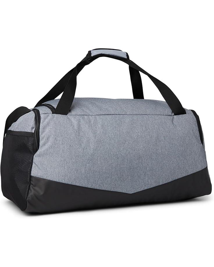Defender 4 Medium Duffel Bag Product Image