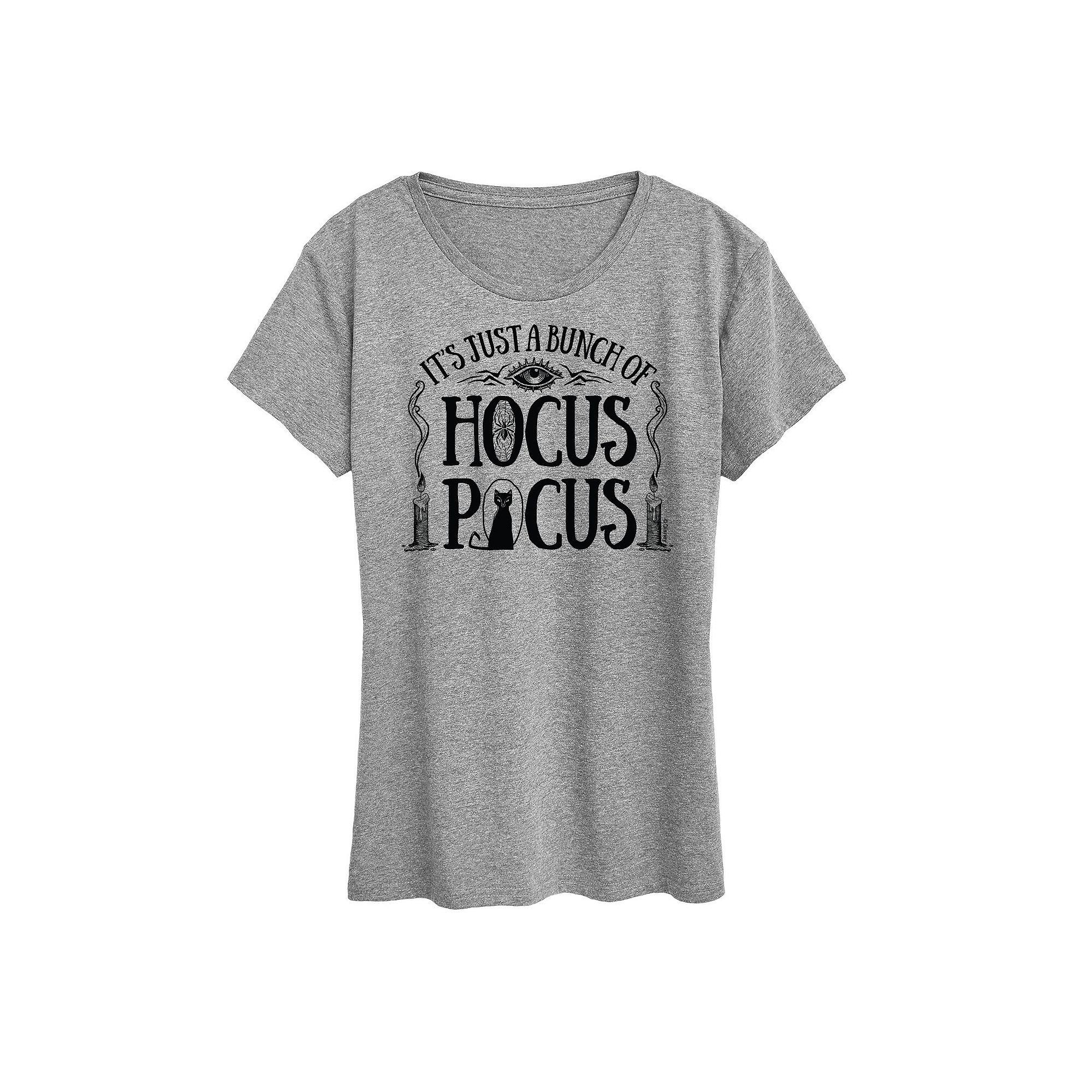 Women's Sorry You Lose Tee Graphic Tee by Hasbro,  Product Image