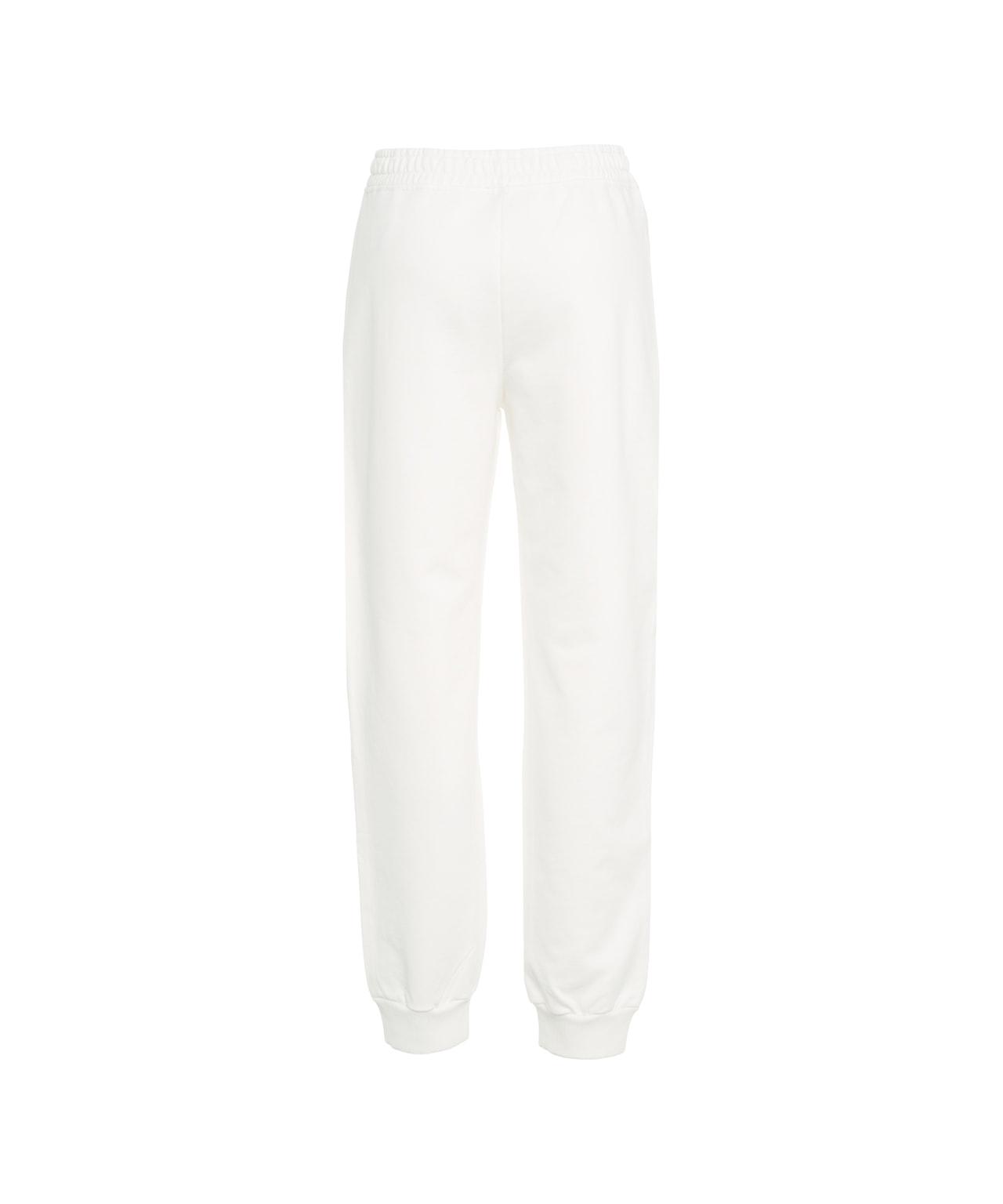 Joggers with rhinestones 'Bellagio' Product Image