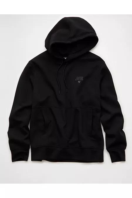 AE 24/7 Hoodie Men's Product Image