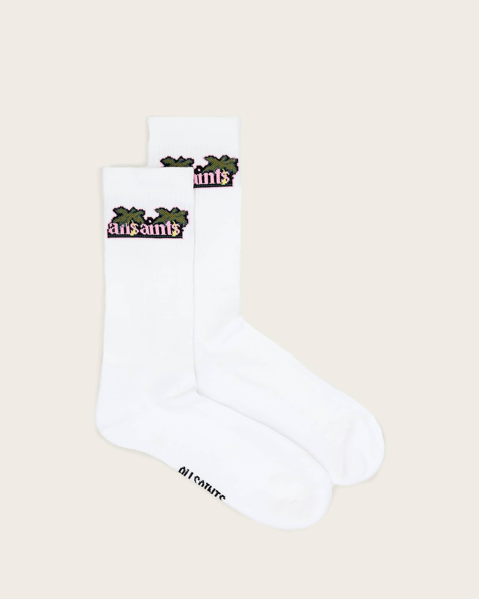 Product Card