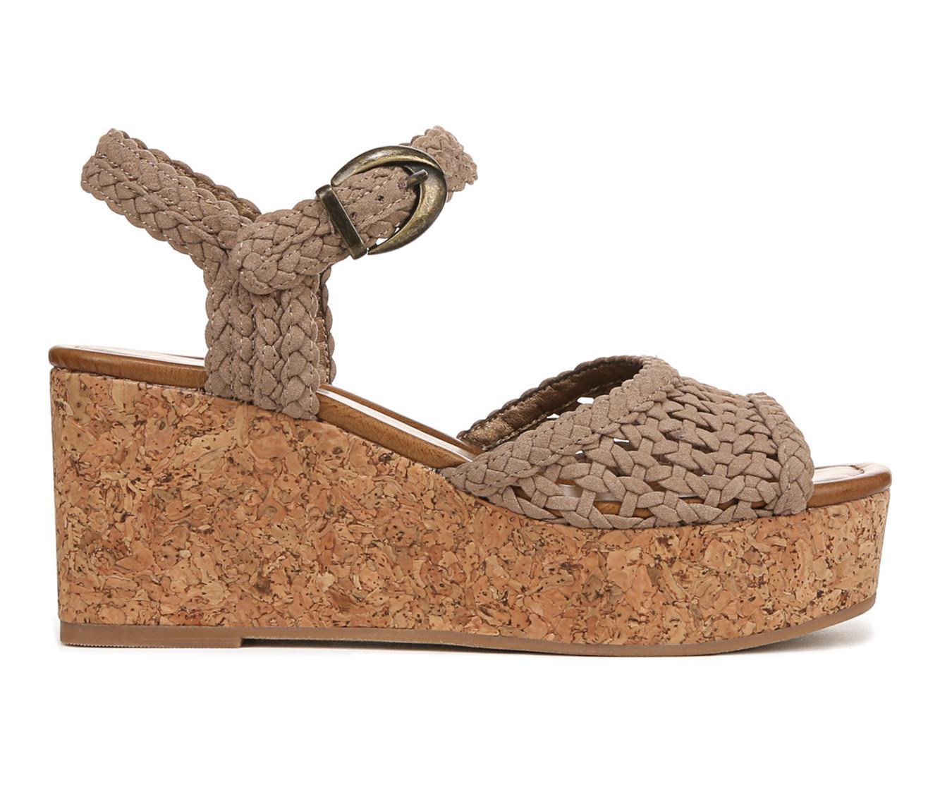 Women's Blowfish Malibu Aric Wedges Product Image
