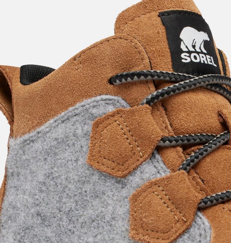 OUT N ABOUT™ IV Classic Women's Waterproof Boot Product Image