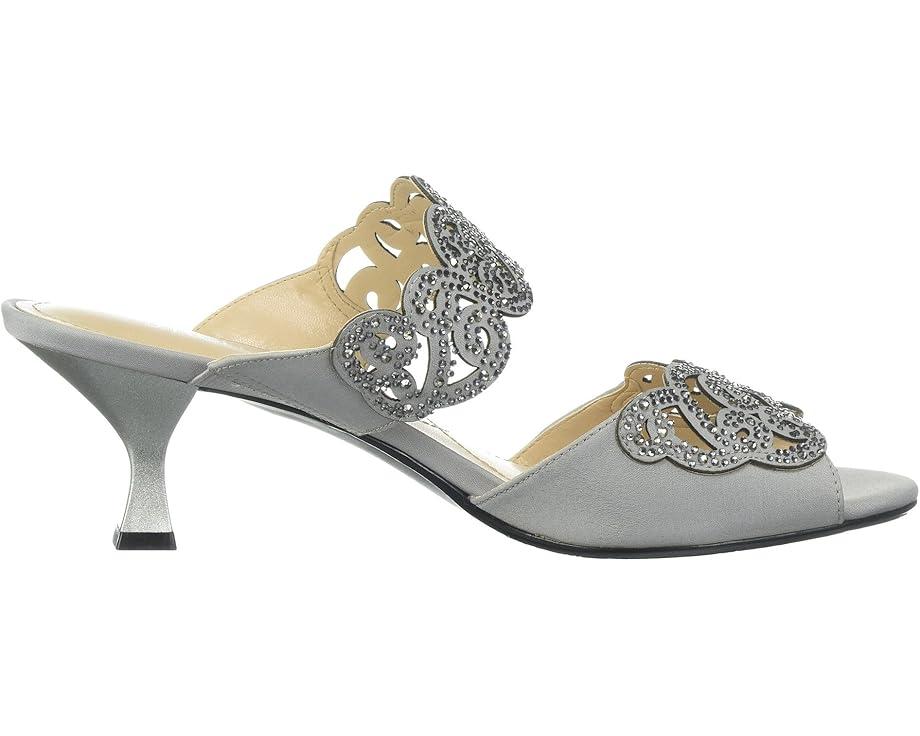 J. Renee Product Image