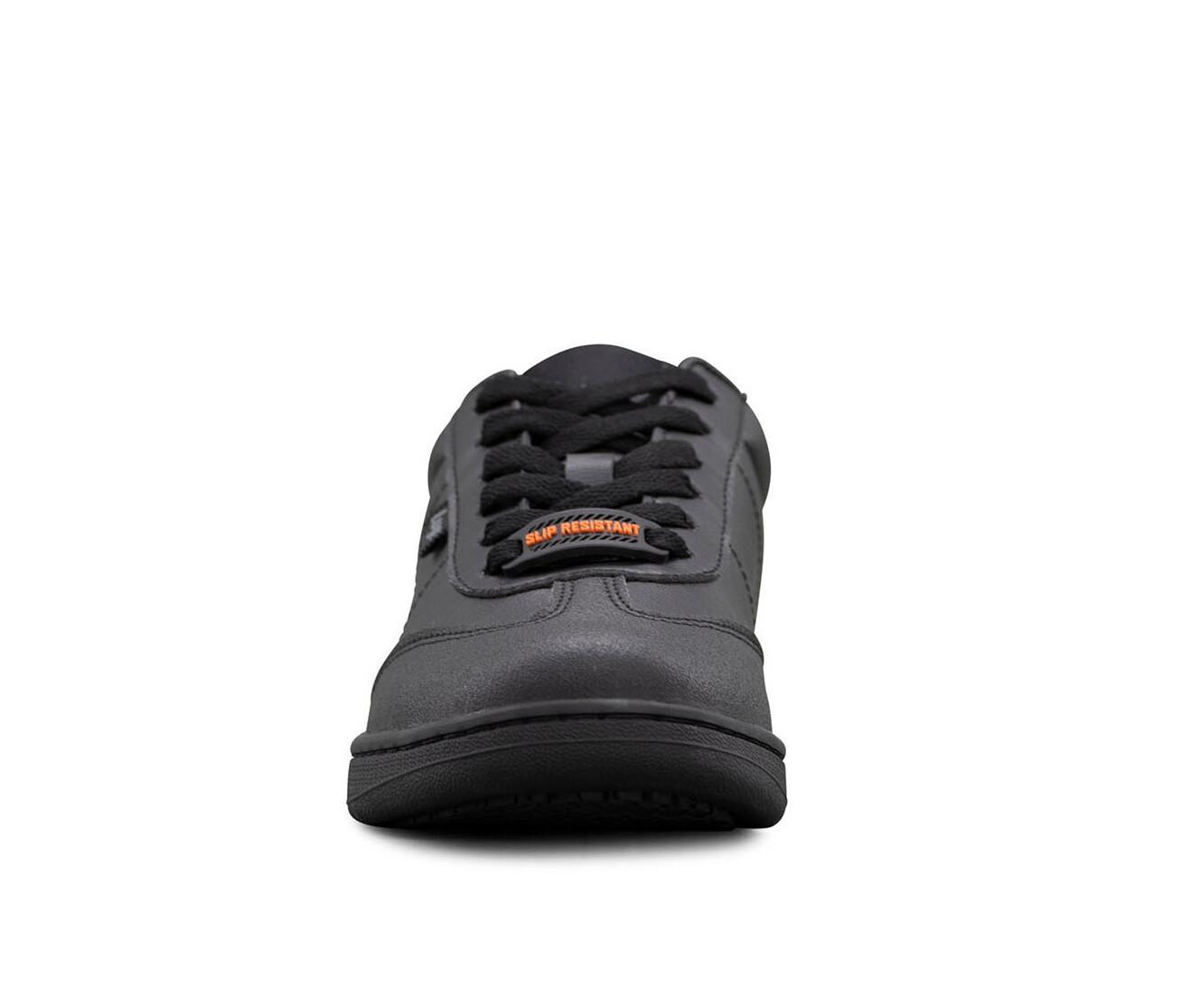 Women's Lugz Mesa SR Slip Resistant Shoes Product Image