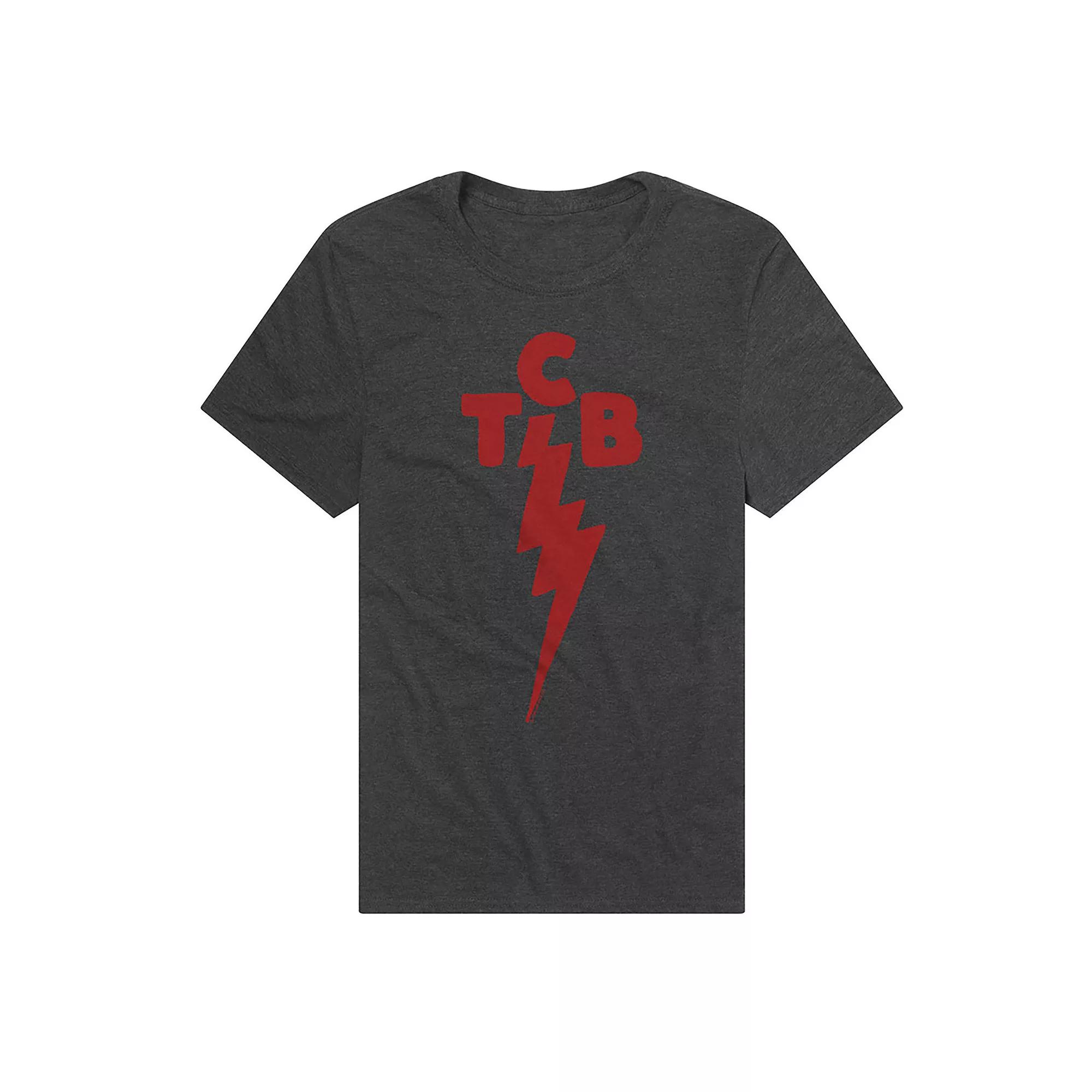 Men's Pennywise Graphic Tee,  Product Image