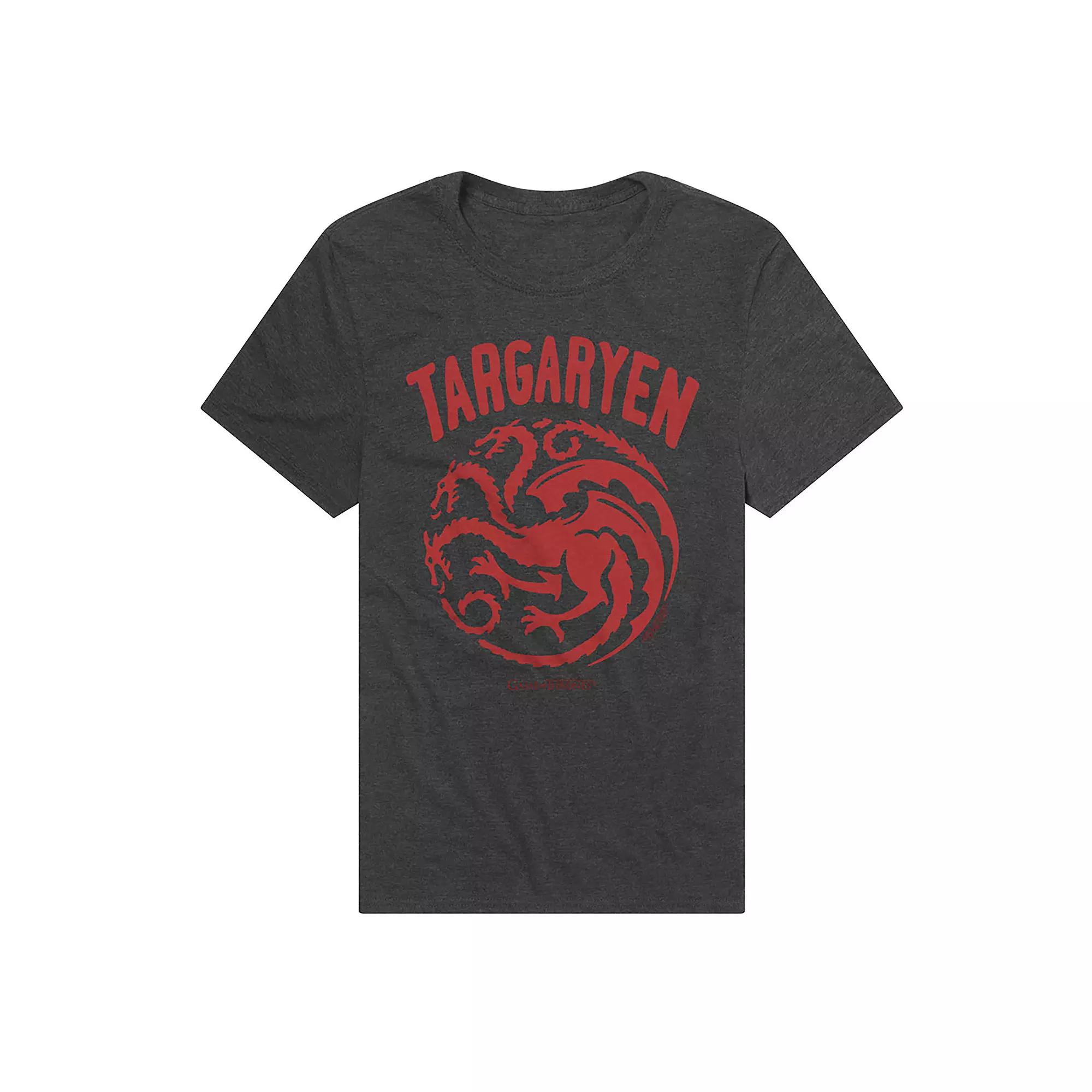 Men's Pennywise Graphic Tee,  Product Image