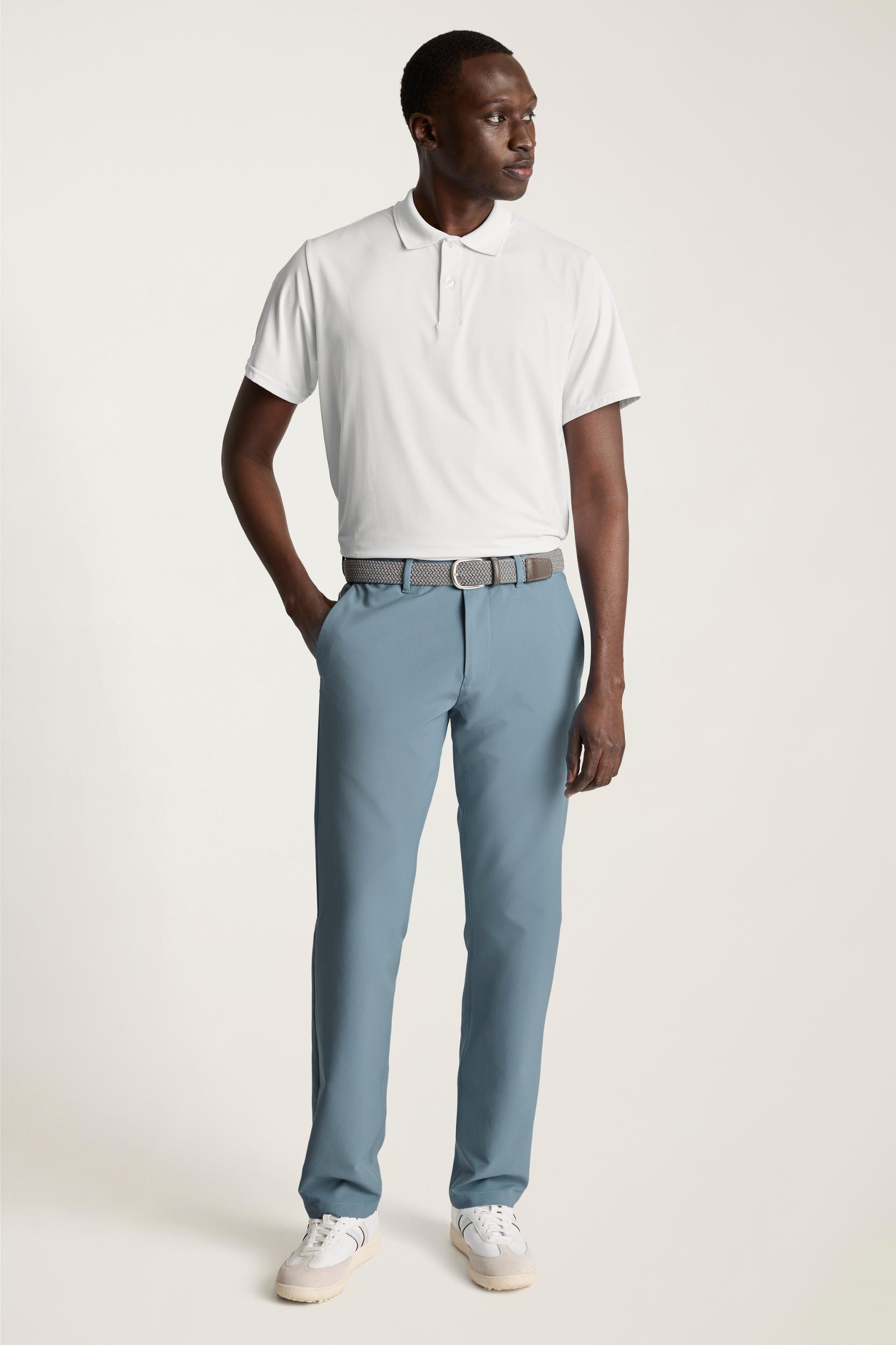 Performance Link Pants Product Image