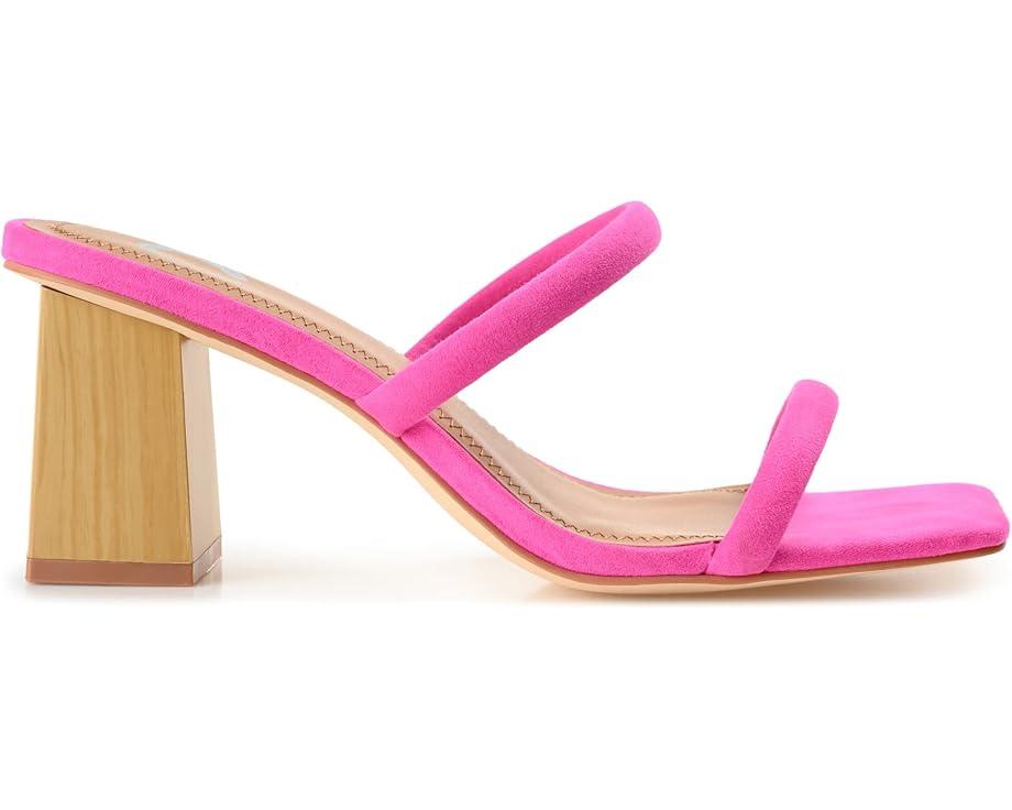 Women's Journee Collection Henrietta Product Image